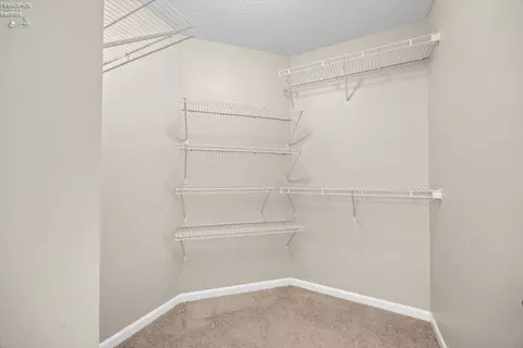 Other - 3817 Windsor Bridge Cir, Huron, OH 44839 photo 6 of 7