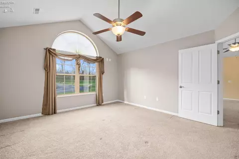 Bedroom - 3817 Windsor Bridge Cir, Huron, OH 44839 photo 1 of 5