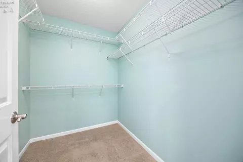 Other - 3817 Windsor Bridge Cir, Huron, OH 44839 photo 7 of 7