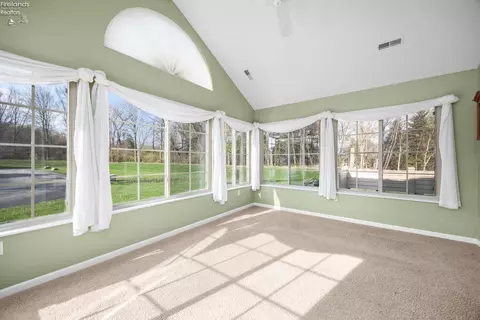 Other - 3817 Windsor Bridge Cir, Huron, OH 44839 photo 4 of 7