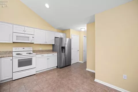 Other - 3817 Windsor Bridge Cir, Huron, OH 44839 photo 2 of 7