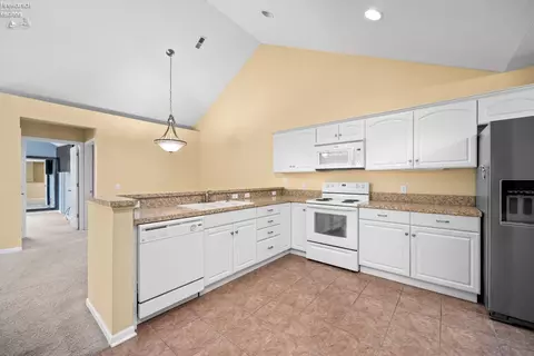 Kitchen - 3817 Windsor Bridge Cir, Huron, OH 44839 photo 1 of 1