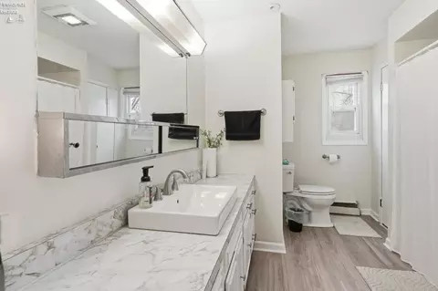 Bath - 557 E Maple St, Clyde, OH 43410 photo 1 of 1