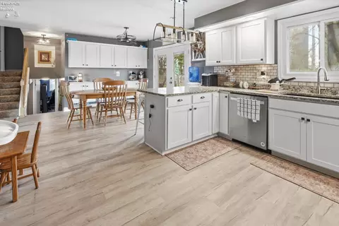 Other - 557 E Maple St, Clyde, OH 43410 photo 1 of 6