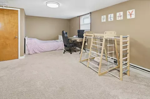 Bedroom - 557 E Maple St, Clyde, OH 43410 photo 1 of 6