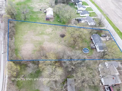 View/Area - 557 E Maple St, Clyde, OH 43410 photo 1 of 4
