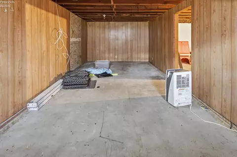 Other - 557 E Maple St, Clyde, OH 43410 photo 6 of 6