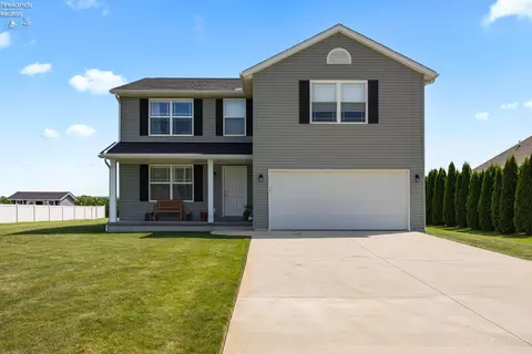 2702 W Bogart Rd, Sandusky, OH 44870