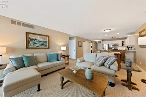 10654 E Bayshore Rd #68, Marblehead, OH 43440 photo 14