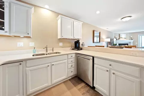 10654 E Bayshore Rd #68, Marblehead, OH 43440 photo 18