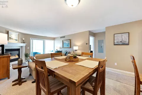 10654 E Bayshore Rd #68, Marblehead, OH 43440 photo 16
