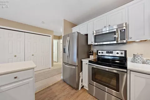 10654 E Bayshore Rd #68, Marblehead, OH 43440 photo 21