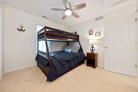 10654 E Bayshore Rd #68, Marblehead, OH 43440 photo 34
