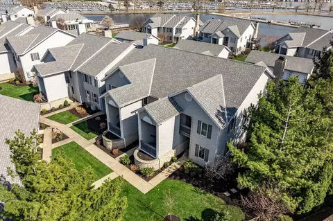 10654 E Bayshore Rd #68, Marblehead, OH 43440 photo 51