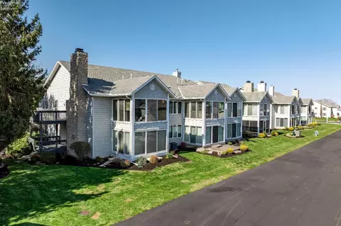 10654 E Bayshore Rd #68, Marblehead, OH 43440