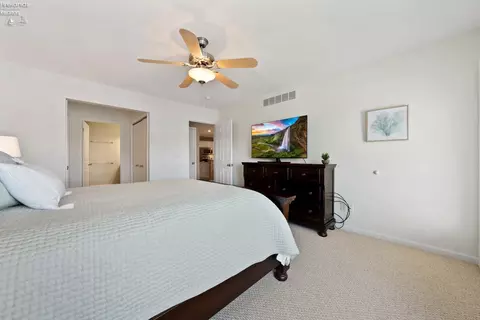 10654 E Bayshore Rd #68, Marblehead, OH 43440 photo 37