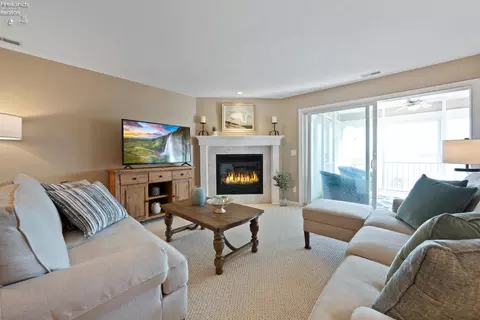 10654 E Bayshore Rd #68, Marblehead, OH 43440 photo 10