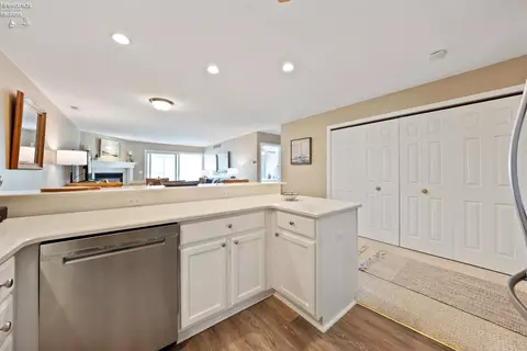 10654 E Bayshore Rd #68, Marblehead, OH 43440 photo 22