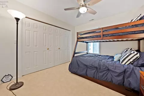 10654 E Bayshore Rd #68, Marblehead, OH 43440 photo 33