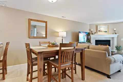 10654 E Bayshore Rd #68, Marblehead, OH 43440 photo 26