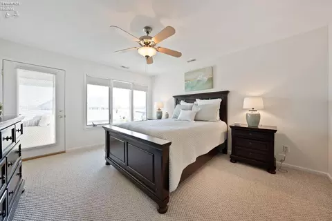 10654 E Bayshore Rd #68, Marblehead, OH 43440 photo 35