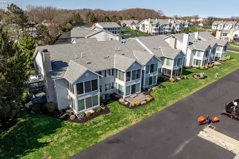10654 E Bayshore Rd #68, Marblehead, OH 43440 photo 52