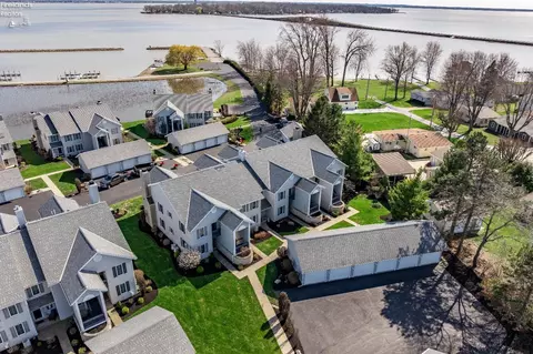10654 E Bayshore Rd #68, Marblehead, OH 43440 photo 9