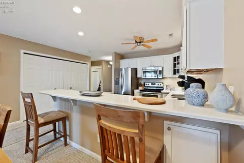 10654 E Bayshore Rd #68, Marblehead, OH 43440 photo 25