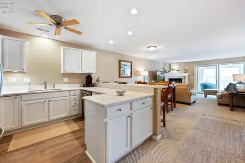 10654 E Bayshore Rd #68, Marblehead, OH 43440 photo 17