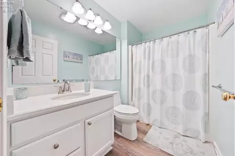 10654 E Bayshore Rd #68, Marblehead, OH 43440 photo 40