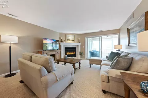 10654 E Bayshore Rd #68, Marblehead, OH 43440 photo 11