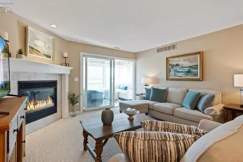 10654 E Bayshore Rd #68, Marblehead, OH 43440 photo 12