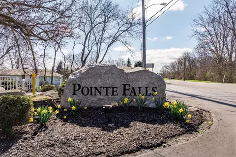 10654 E Bayshore Rd #68, Marblehead, OH 43440 photo 2