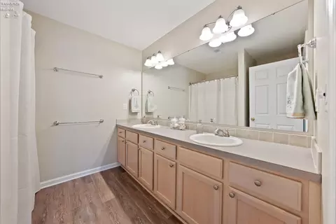 10654 E Bayshore Rd #68, Marblehead, OH 43440 photo 41