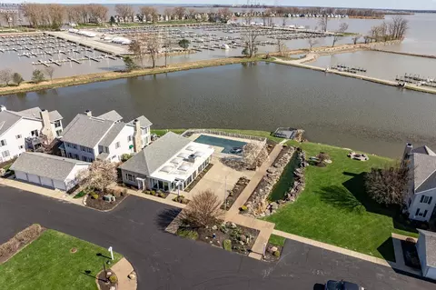 10654 E Bayshore Rd #68, Marblehead, OH 43440 photo 7