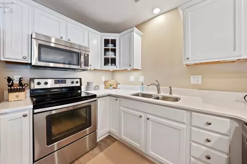 10654 E Bayshore Rd #68, Marblehead, OH 43440 photo 20