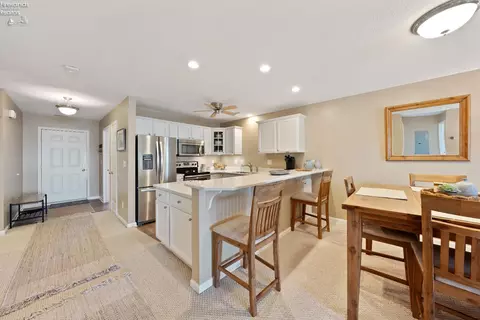 10654 E Bayshore Rd #68, Marblehead, OH 43440 photo 24