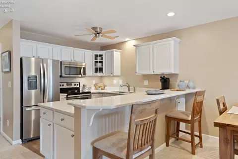 10654 E Bayshore Rd #68, Marblehead, OH 43440 photo 23