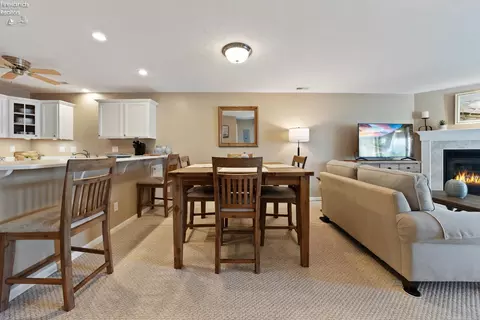 10654 E Bayshore Rd #68, Marblehead, OH 43440 photo 27