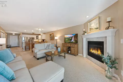 10654 E Bayshore Rd #68, Marblehead, OH 43440 photo 13