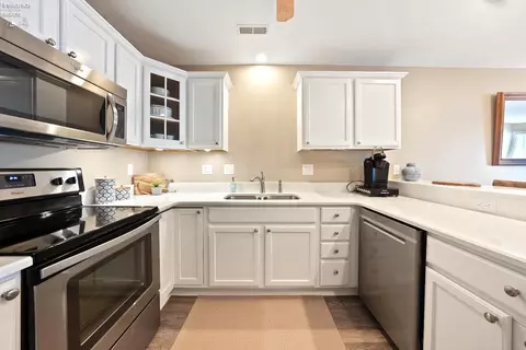 10654 E Bayshore Rd #68, Marblehead, OH 43440 photo 19