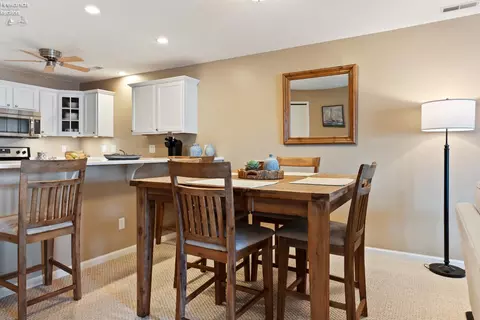 10654 E Bayshore Rd #68, Marblehead, OH 43440 photo 28