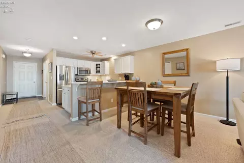 10654 E Bayshore Rd #68, Marblehead, OH 43440 photo 29