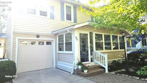 223 Vine Ave, Lakeside, OH 43440