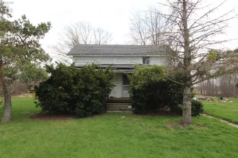 5270 Port Clinton Eastern Rd, Port Clinton, OH 43452