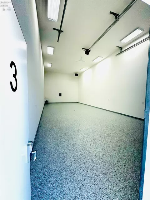 708 SE Catawba Rd #3, Port Clinton, OH 43452