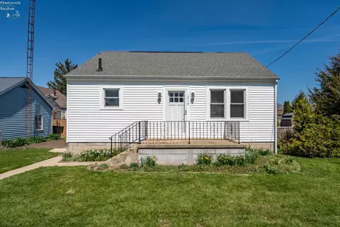 1719 Sandusky St, Sandusky, OH 44870