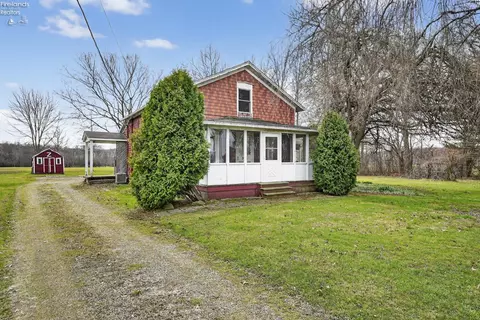 45089 E Hamilton St, Oberlin, OH 44074 photo 48