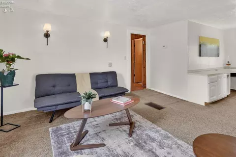 45089 E Hamilton St, Oberlin, OH 44074 photo 9