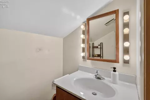 45089 E Hamilton St, Oberlin, OH 44074 photo 29